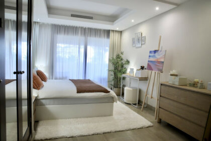 23c5eb68c93c9a48305b9d45a4730582 - 10