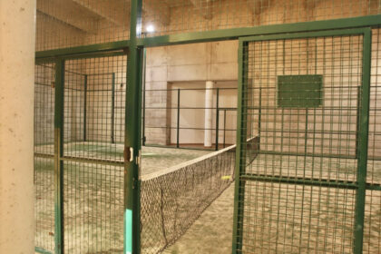 23c5eb68c93c9a48305b9d45a4730582 - 15