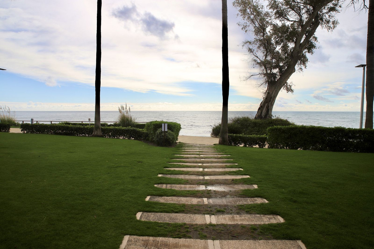 23c5eb68c93c9a48305b9d45a4730582 - 17