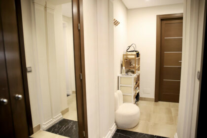 23c5eb68c93c9a48305b9d45a4730582 - 2