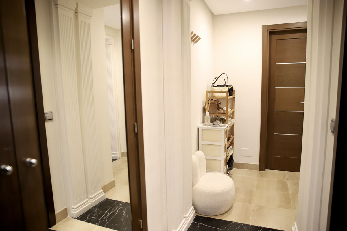 23c5eb68c93c9a48305b9d45a4730582 - 2