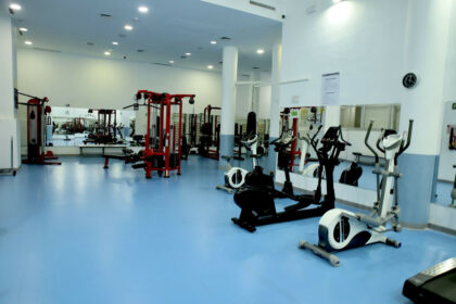 23c5eb68c93c9a48305b9d45a4730582 - 20