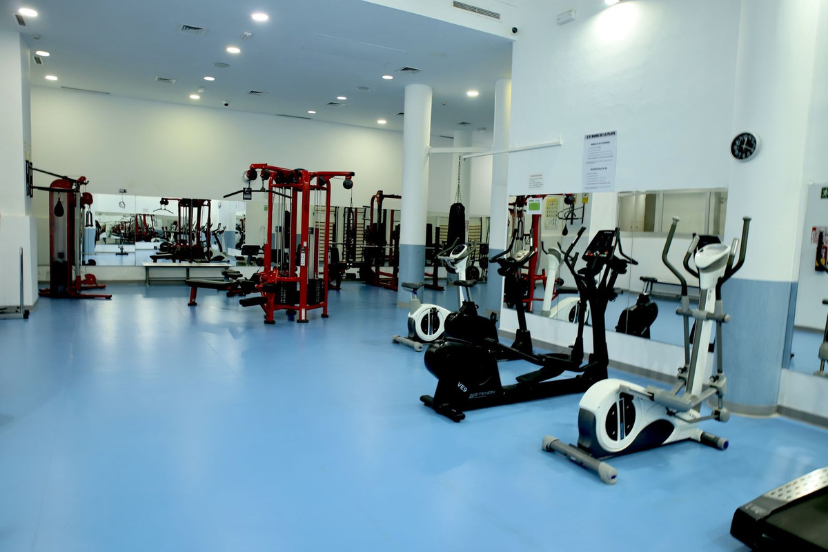 23c5eb68c93c9a48305b9d45a4730582 - 20