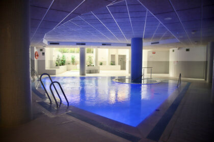 23c5eb68c93c9a48305b9d45a4730582 - 22