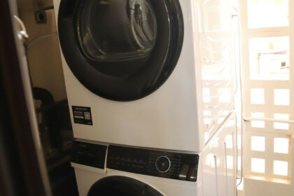 23c5eb68c93c9a48305b9d45a4730582 - 5