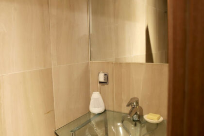 23c5eb68c93c9a48305b9d45a4730582 - 6