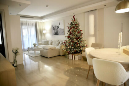 23c5eb68c93c9a48305b9d45a4730582 - 7