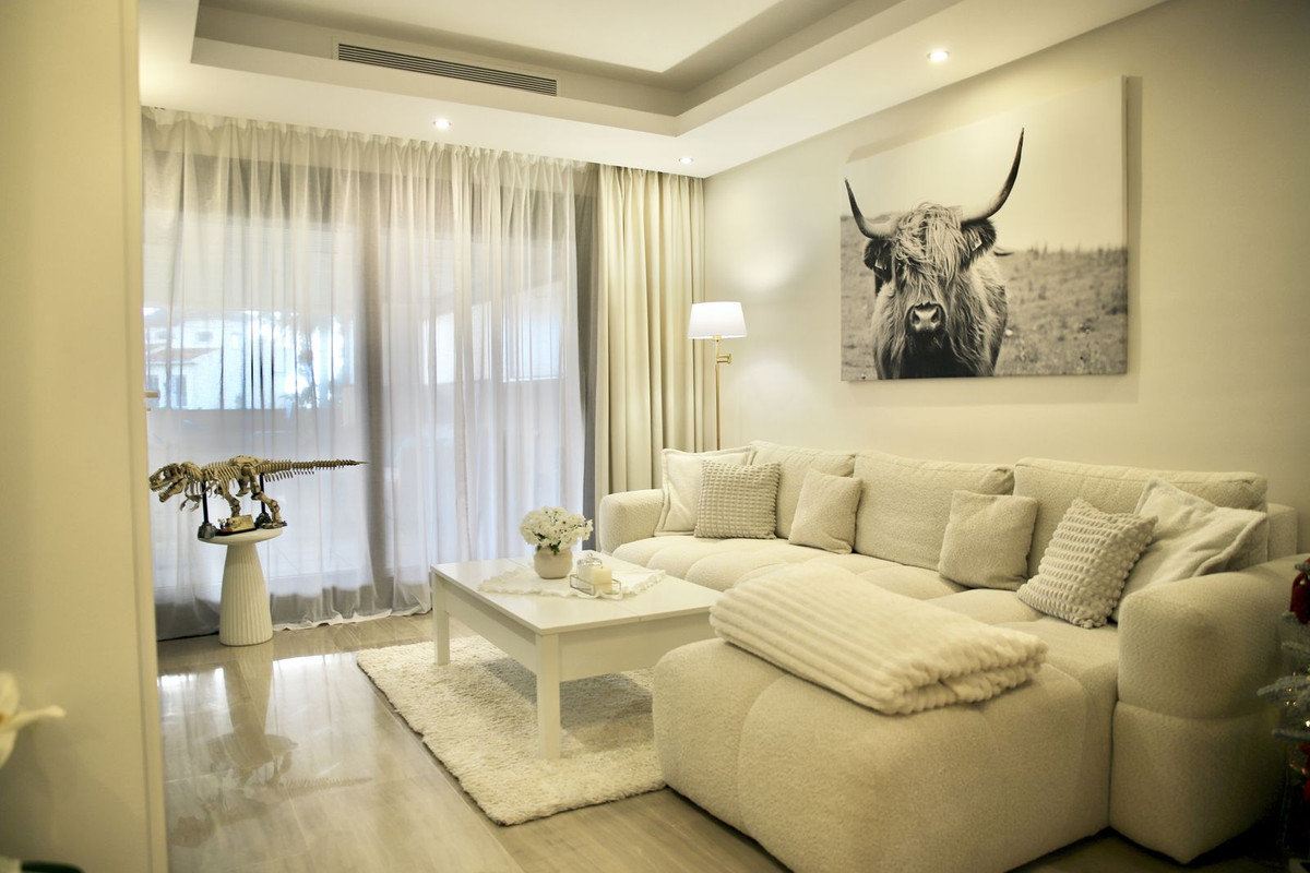 23c5eb68c93c9a48305b9d45a4730582 - 8