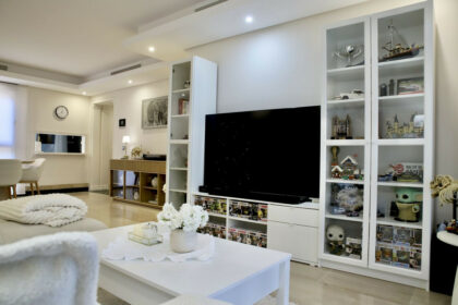 23c5eb68c93c9a48305b9d45a4730582 - 9