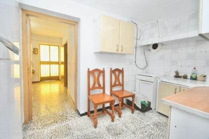 2492d720b606325832dfea537f9cd658 - 13