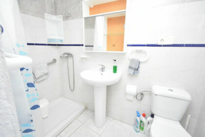 2492d720b606325832dfea537f9cd658 - 15