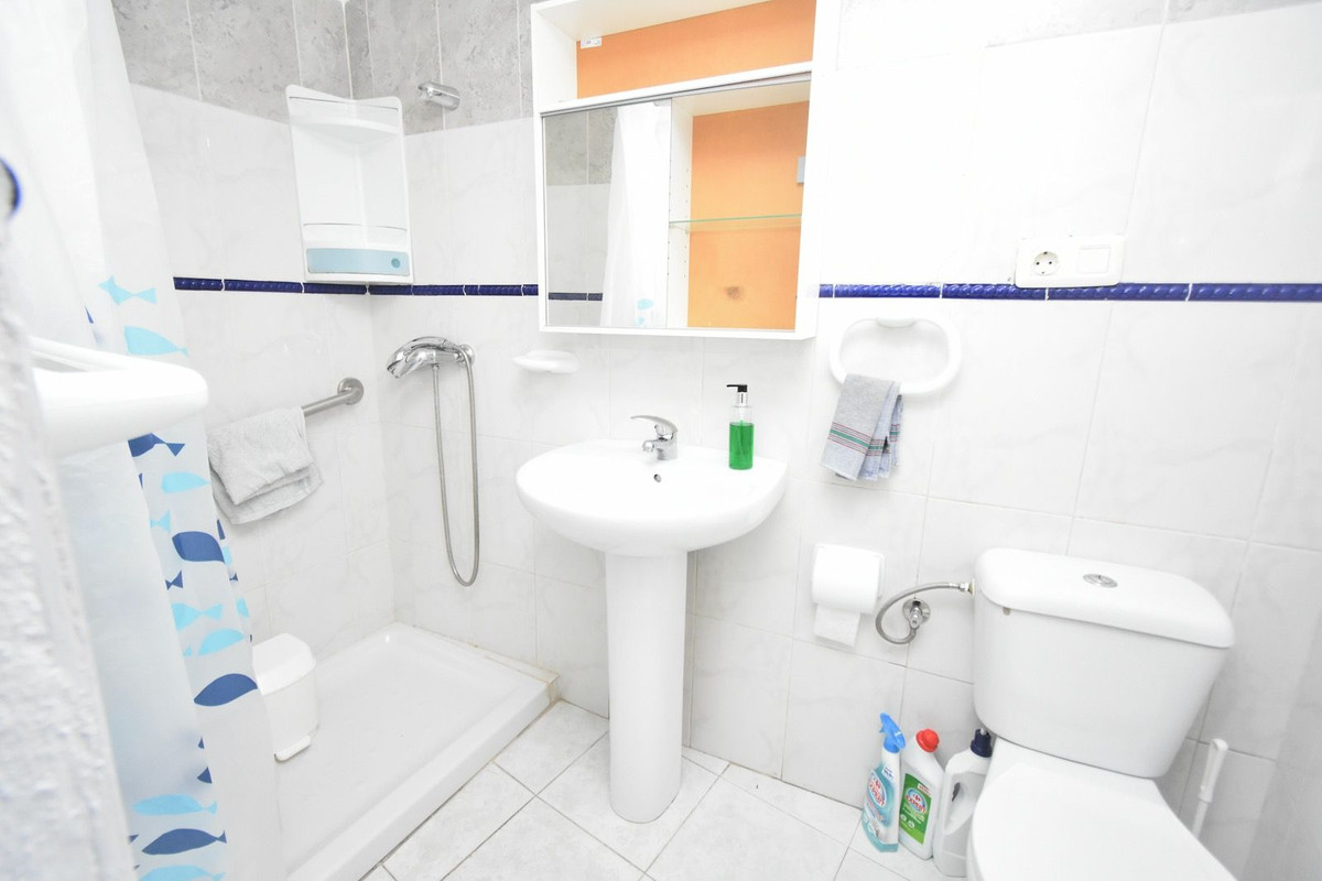 2492d720b606325832dfea537f9cd658 - 15