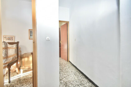 2492d720b606325832dfea537f9cd658 - 16