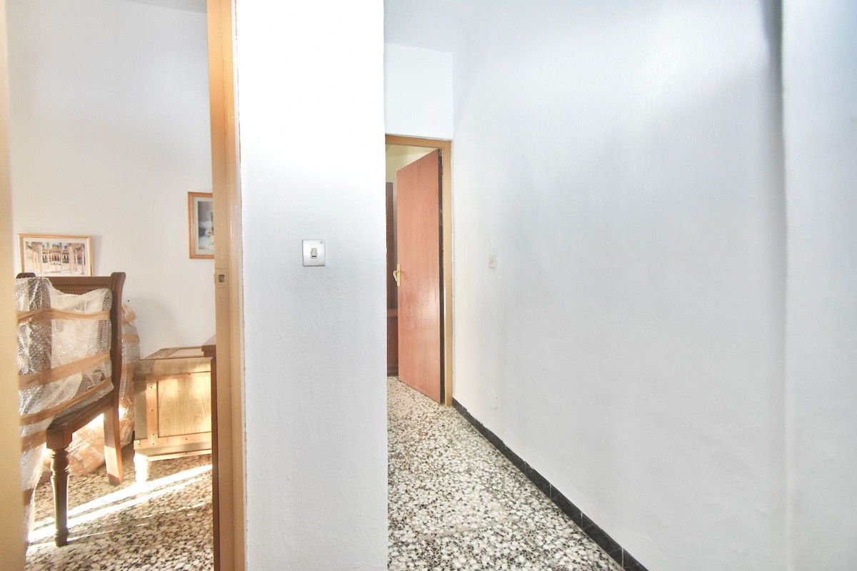 2492d720b606325832dfea537f9cd658 - 16