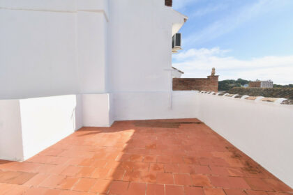 2492d720b606325832dfea537f9cd658 - 19