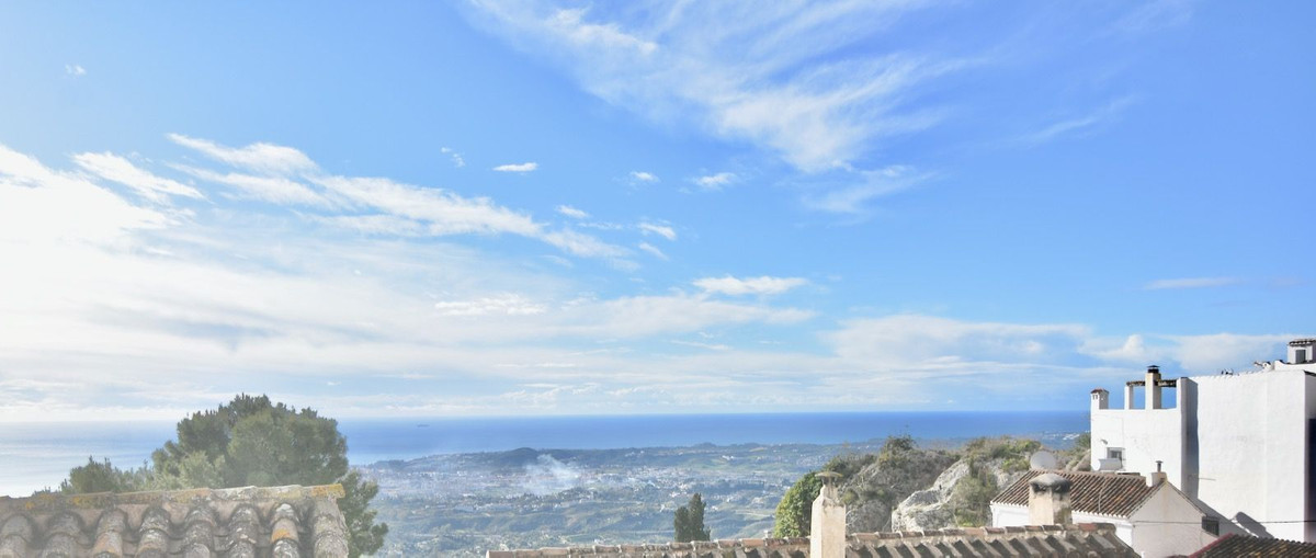 2492d720b606325832dfea537f9cd658 - 2