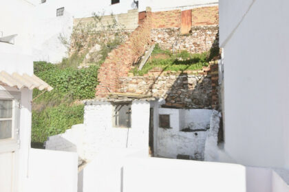 2492d720b606325832dfea537f9cd658 - 20