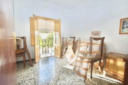 2492d720b606325832dfea537f9cd658 - 9