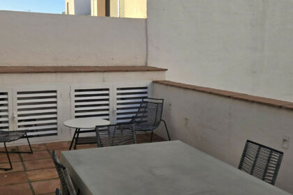 24c25729867f03cb5fdf6a46f46fb998 - 10