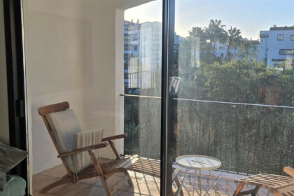 24c25729867f03cb5fdf6a46f46fb998 - 12