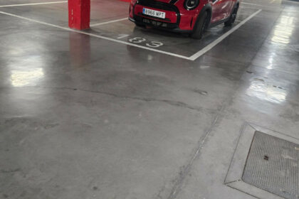 24c25729867f03cb5fdf6a46f46fb998 - 13