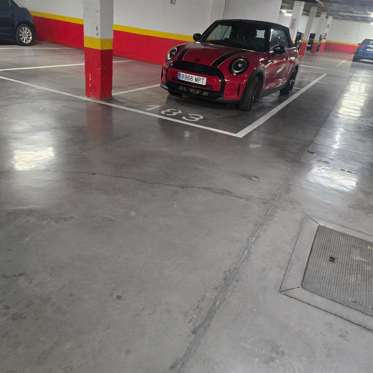 24c25729867f03cb5fdf6a46f46fb998 - 13