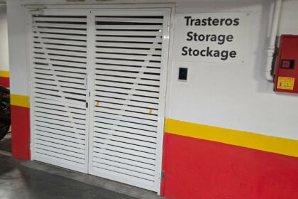 24c25729867f03cb5fdf6a46f46fb998 - 14