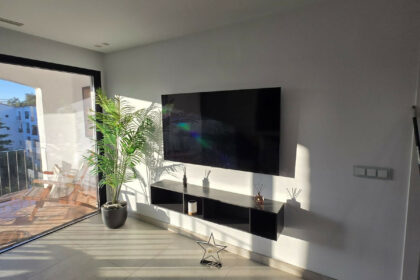 24c25729867f03cb5fdf6a46f46fb998 - 6