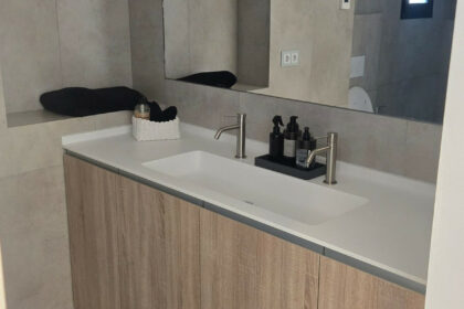 24c25729867f03cb5fdf6a46f46fb998 - 9