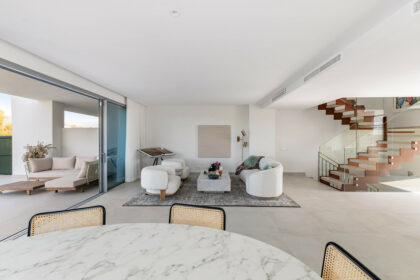 24c8e4ab7a926bdcb813279e858d6ca4 - 13