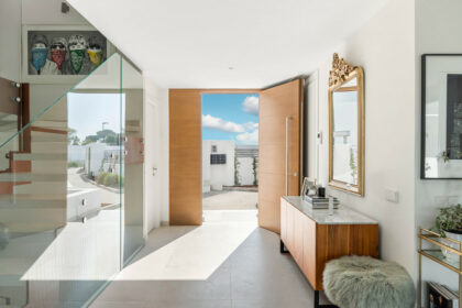 24c8e4ab7a926bdcb813279e858d6ca4 - 15