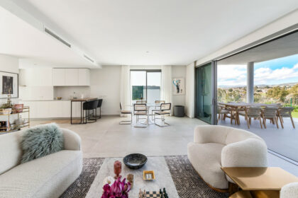 24c8e4ab7a926bdcb813279e858d6ca4 - 16