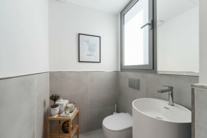 24c8e4ab7a926bdcb813279e858d6ca4 - 20