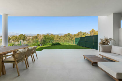 24c8e4ab7a926bdcb813279e858d6ca4 - 22