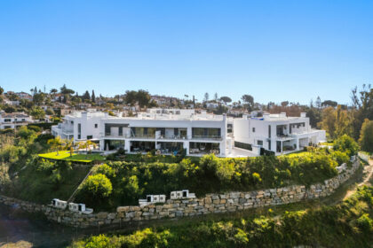 24c8e4ab7a926bdcb813279e858d6ca4 - 28