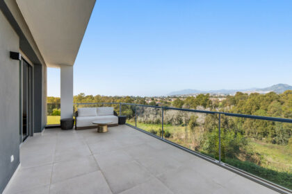 24c8e4ab7a926bdcb813279e858d6ca4 - 31