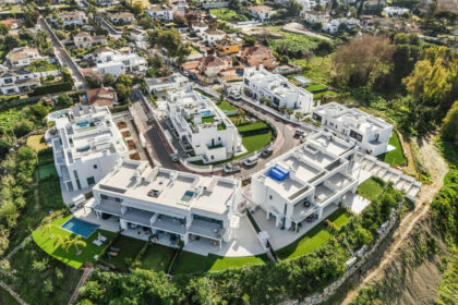 24c8e4ab7a926bdcb813279e858d6ca4 - 33