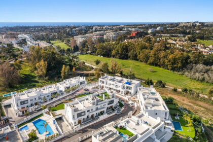 24c8e4ab7a926bdcb813279e858d6ca4 - 34