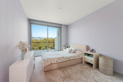 24c8e4ab7a926bdcb813279e858d6ca4 - 6