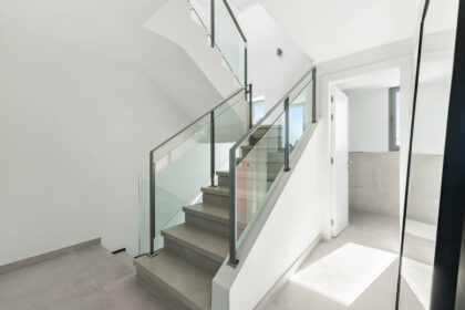 24c8e4ab7a926bdcb813279e858d6ca4 - 7