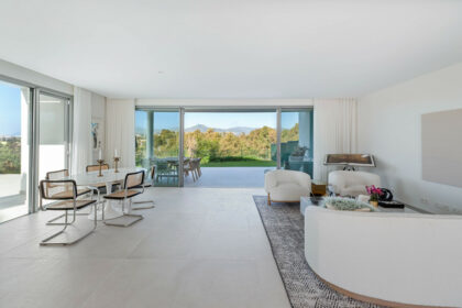 24c8e4ab7a926bdcb813279e858d6ca4 - 8