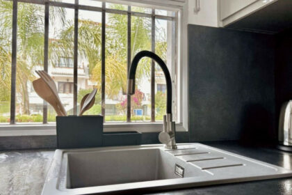 2601ea76be286d87154e712a8e30a5c2 - 10