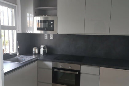 2601ea76be286d87154e712a8e30a5c2 - 11