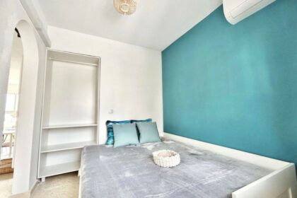 2601ea76be286d87154e712a8e30a5c2 - 12