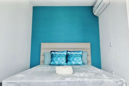 2601ea76be286d87154e712a8e30a5c2 - 13