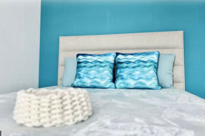 2601ea76be286d87154e712a8e30a5c2 - 14