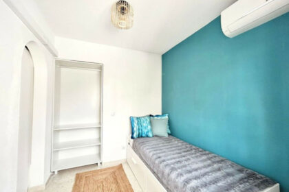 2601ea76be286d87154e712a8e30a5c2 - 15