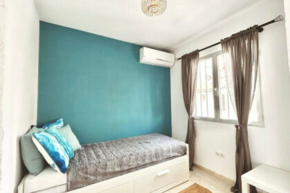 2601ea76be286d87154e712a8e30a5c2 - 16