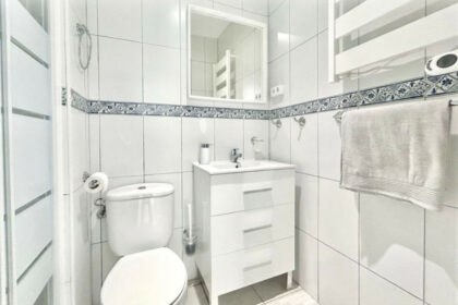 2601ea76be286d87154e712a8e30a5c2 - 17