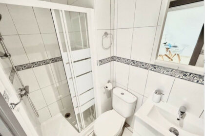 2601ea76be286d87154e712a8e30a5c2 - 18